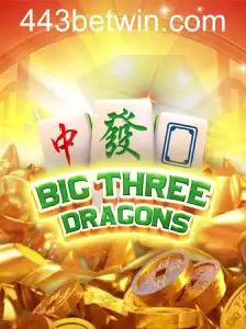 Guia Completo do Jogo BigThreeDragons