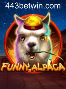 FunnyAlpaca: Uma Aventura Inovadora no Mundo dos Jogos Online