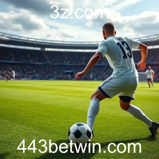 A Ascensão das Apostas Online no Brasil em 2026