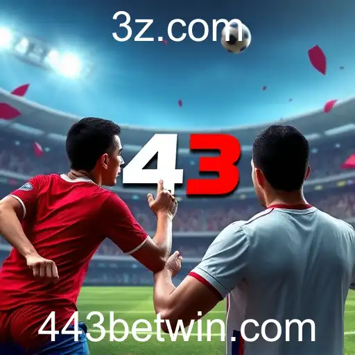 Tendências do Mercado de Apostas em 2026