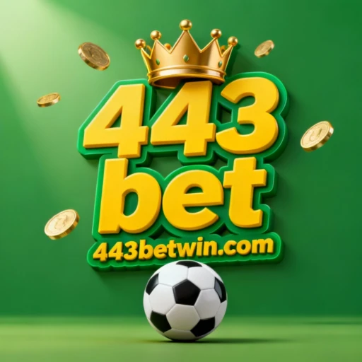 443 bet