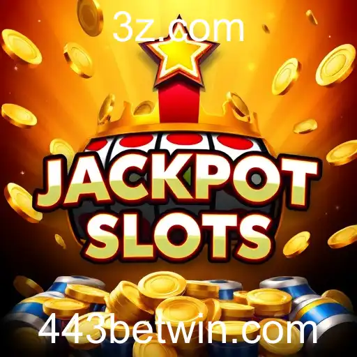 Jackpot Slots