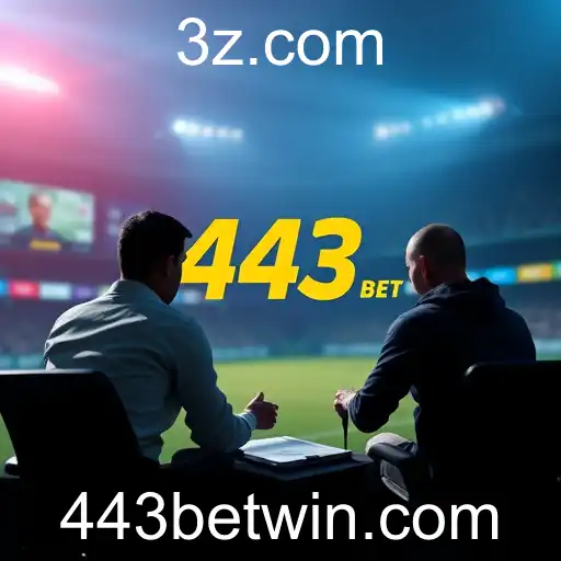 Ascensão das Plataformas de Jogos Online em 2026