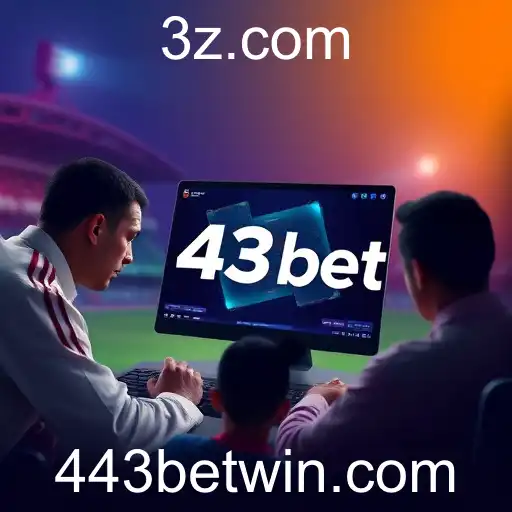 A Ascensão dos Sites de Apostas Online em 2026